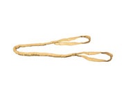 RK02型（防火环眼型）吊装带